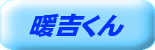 �g�g����