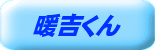 �g�g����