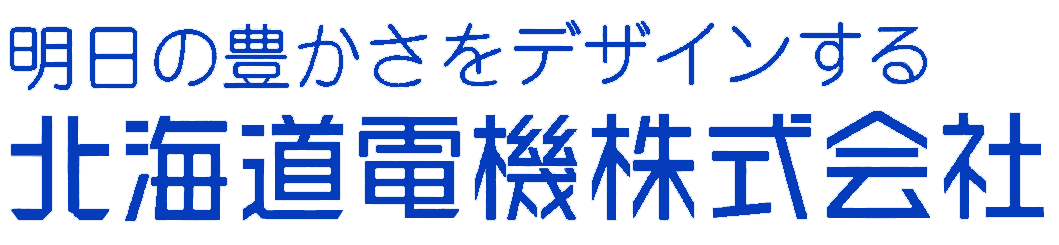 �k�C���d�@�������