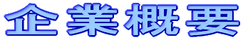 ��ƊT�v