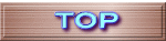 �s�n�o