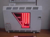 北海道電機株式会社